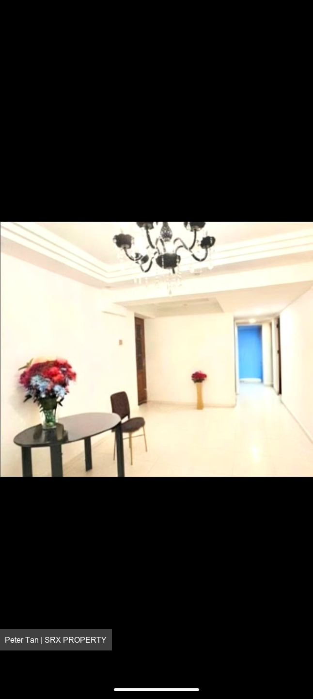 Blk 83 Whampoa View (Toa Payoh), HDB 4 Rooms #569287341